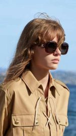 Picture of Celine Sunglasses _SKUfw56247205fw